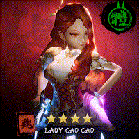 LadyCaoCao_03
