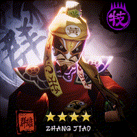 ZhangJiao_A02