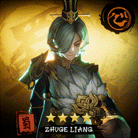 ZhugeLiang_01